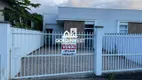 Foto 38 de Casa com 3 Quartos à venda, 68m² em Azambuja, Brusque