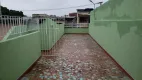 Foto 3 de Apartamento com 2 Quartos para alugar, 150m² em Penha Circular, Rio de Janeiro