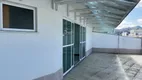 Foto 10 de Cobertura com 2 Quartos à venda, 200m² em Varzea, Teresópolis