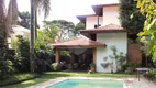 Foto 23 de Casa com 3 Quartos para venda ou aluguel, 600m² em Morumbi, São Paulo