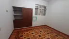 Foto 33 de Casa com 4 Quartos à venda, 550m² em Centro, Uberlândia