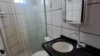 Foto 20 de Apartamento com 3 Quartos à venda, 67m² em Dionísio Torres, Fortaleza