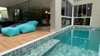 Foto 7 de Casa com 4 Quartos à venda, 510m² em Alphaville II, Salvador