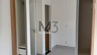 Foto 13 de Casa de Condomínio com 2 Quartos à venda, 75m² em Parque da Hípica, Campinas