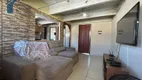 Foto 11 de Apartamento com 3 Quartos à venda, 63m² em Parque Cecap, Guarulhos