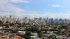 Foto 22 de Apartamento com 2 Quartos à venda, 156m² em Vila Olímpia, São Paulo