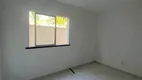 Foto 8 de Apartamento com 2 Quartos à venda, 55m² em Pedras, Itaitinga