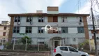 Foto 31 de Apartamento com 2 Quartos à venda, 77m² em São Sebastião, Porto Alegre