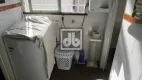 Foto 16 de Apartamento com 2 Quartos à venda, 65m² em Méier, Rio de Janeiro