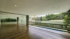 Foto 41 de Casa com 6 Quartos para venda ou aluguel, 900m² em Paineiras do Morumbi, São Paulo