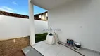 Foto 18 de Casa com 3 Quartos à venda, 147m² em , Marechal Deodoro