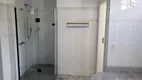 Foto 15 de Sobrado com 3 Quartos à venda, 400m² em Vila Progresso, Jundiaí