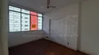 Foto 9 de Apartamento com 4 Quartos à venda, 120m² em Vila Santa Cecília, Volta Redonda