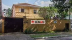 Foto 2 de Casa com 3 Quartos à venda, 270m² em Lapa, São Paulo