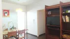 Foto 3 de Apartamento com 3 Quartos para alugar, 85m² em Portão, Curitiba
