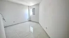 Foto 8 de Apartamento com 2 Quartos à venda, 48m² em Artur Alvim, São Paulo