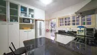 Foto 7 de Casa com 3 Quartos à venda, 177m² em Altos de Jordanésia, Cajamar