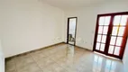 Foto 18 de Sobrado com 2 Quartos à venda, 150m² em Residencial Esperança, Caçapava