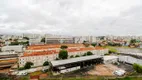 Foto 40 de Apartamento com 3 Quartos à venda, 71m² em Cristo Redentor, Porto Alegre