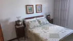 Foto 13 de Apartamento com 3 Quartos à venda, 145m² em Jardim Amália, Volta Redonda