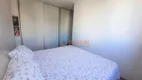 Foto 13 de Apartamento com 2 Quartos à venda, 65m² em Buritis, Belo Horizonte