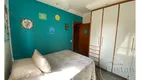 Foto 42 de Apartamento com 3 Quartos à venda, 154m² em Móoca, São Paulo