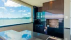 Foto 9 de Apartamento com 3 Quartos à venda, 316m² em Beira Mar, Florianópolis