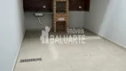 Foto 26 de Sobrado com 3 Quartos à venda, 110m² em Campo Grande, São Paulo