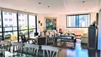 Foto 6 de Apartamento com 4 Quartos à venda, 205m² em Jardim América, São Paulo