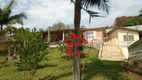 Foto 26 de Casa com 2 Quartos à venda, 108m² em Chacara Vista Alegre, Cotia