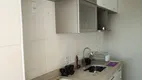 Foto 5 de Apartamento com 2 Quartos à venda, 58m² em Jardim das Colinas, Hortolândia