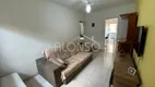 Foto 3 de Casa com 2 Quartos à venda, 193m² em Jardim Sarah, São Paulo