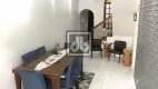 Foto 5 de Casa de Condomínio com 4 Quartos à venda, 179m² em Méier, Rio de Janeiro