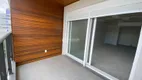 Foto 7 de Apartamento com 2 Quartos à venda, 93m² em Centro, Pelotas