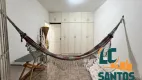 Foto 11 de Apartamento com 3 Quartos à venda, 96m² em Embaré, Santos