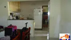 Foto 14 de Sobrado com 3 Quartos à venda, 138m² em Bela Vista, Osasco