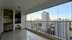 Foto 3 de Apartamento com 3 Quartos à venda, 105m² em Vila Formosa, São Paulo