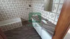 Foto 22 de Casa com 1 Quarto para alugar, 626m² em Centro, Uberlândia