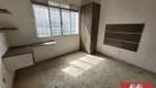 Foto 11 de Apartamento com 2 Quartos à venda, 74m² em República, São Paulo