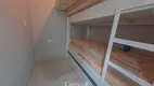 Foto 3 de Cobertura com 3 Quartos à venda, 177m² em Caioba, Matinhos