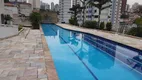 Foto 15 de Apartamento com 1 Quarto para alugar, 43m² em Pompeia, São Paulo