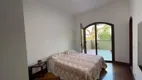 Foto 23 de Casa de Condomínio com 4 Quartos à venda, 560m² em Aldeia da Serra, Barueri