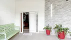 Foto 3 de Casa com 6 Quartos à venda, 450m² em Mata da Praia, Vitória