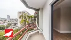 Foto 6 de Apartamento com 3 Quartos à venda, 93m² em Pompeia, São Paulo