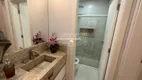 Foto 13 de Casa de Condomínio com 4 Quartos à venda, 219m² em Pompéia, Piracicaba