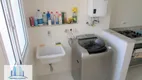 Foto 20 de Apartamento com 3 Quartos à venda, 175m² em Centro, Guarujá