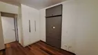 Foto 24 de Apartamento com 2 Quartos para alugar, 122m² em Itaim Bibi, São Paulo