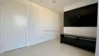 Foto 4 de Apartamento com 2 Quartos à venda, 59m² em Vila Baeta Neves, São Bernardo do Campo