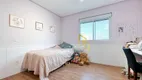 Foto 20 de Apartamento com 3 Quartos à venda, 122m² em Jardim Blumenau, Blumenau