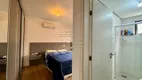 Foto 15 de Apartamento com 3 Quartos à venda, 150m² em Campinas, São José